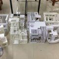 IMG-20171123-WA0054