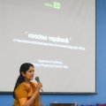 Live case study presentation (13)