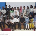 Live case study presentation (5)