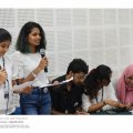 Live case study presentation (8)