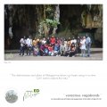 Malysia Trip (8)